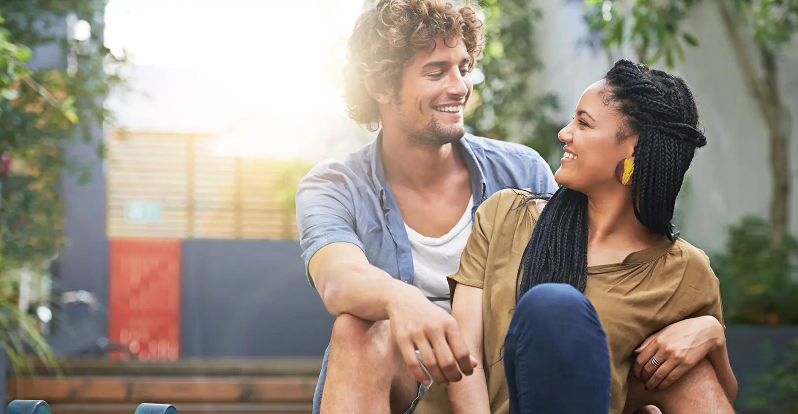 Approach to  Mental Health Glendale